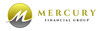 Mercury Financial Group - Accountants Sydney 0