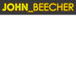JB Accounting - Accountants Sydney