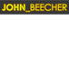 JB Accounting - Accountants Sydney 0