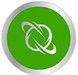 MRV Solutions - Accountants Sydney