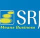 SRJ Chartered Accountants and Business Advisors - Accountants Sydney