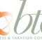 Business and Taxation Concepts - Accountants Sydney