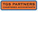 TGS Partners - Accountants Sydney