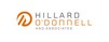 Ivanhoe East VIC Accountants Sydney