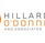 Hillard O'donnell  Associates - Accountants Sydney
