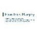 Hamilton Murphy - Accountants Sydney