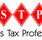 Success Tax Professionals - Accountants Sydney
