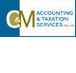 C  M Accounting  Taxation Services Pty Ltd - Accountants Sydney