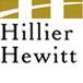 Hillier Hewitt Pty Ltd - Accountants Sydney 0