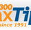 Tax tips blacktown - Accountants Sydney