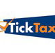 TickTax Australia - Accountants Sydney