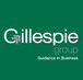 Gillespie  Co Chartered Accountant - Accountants Sydney