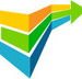 Innovatus Group - Accountants Sydney