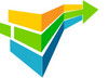 Innovatus Group - Accountants Sydney 0