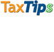Tax Tips Liverpool - Accountants Sydney
