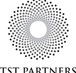 TST Partners Pty Ltd - Accountants Sydney