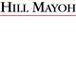Hill Mayoh - Accountants Sydney