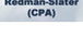 Tracey Redman-Slater (CPA) - thumb 0