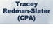 Tracey Redman-Slater (CPA) - Accountants Sydney 0