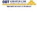 OBT Accounting  Tax - Accountants Sydney