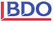 BDO - Accountants Sydney