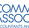 Commercial Associates Accountants and Advisors - Accountants Sydney