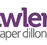 Lawler Draper Dillon - Accountants Sydney