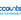 Your Accounts Department Pty Ltd - Accountants Sydney