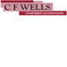 Spring Hill QLD Accountants Sydney