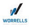 Worrells Solvency  Forensic Accountants - Accountants Sydney