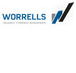 Worrells Solvency  Forensic Accountants - Accountants Sydney