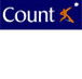 Count Wealth Accountants - Accountants Sydney