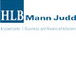 HLB Mann Judd - Accountants Sydney