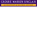 DFK Crosbie - Accountants Sydney