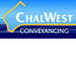 ChalWest Conveyancing - Accountants Sydney