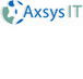 Axsys IT Pty Ltd - Accountants Sydney
