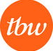TBW Consulting Pty Ltd - Accountants Sydney