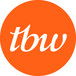 TBW Consulting Pty Ltd - Accountants Sydney 0