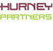 Hurney Partners Pty Ltd - Accountants Sydney