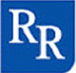 Rodgers Reidy - Accountants Sydney