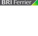 BRI Ferrier - Accountants Sydney