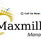 Maxmillian Management - Tax Accountants and Financial Planners - Accountants Sydney