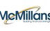 McMillan Partners - thumb 0