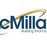 McMillan Partners - Accountants Sydney
