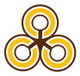Certus Accountants - Accountants Sydney
