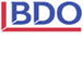 BDO - Accountants Sydney