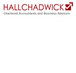 Hall Chadwick. - Accountants Sydney