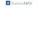 BusinessNAV - Accountants Sydney