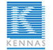 Kennas Financial Services Pty Ltd - Accountants Sydney