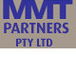 MMT Partners Pty Ltd - Accountants Sydney